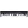 MK DP 881 pianino cyfrowe klawisze do nauki gry